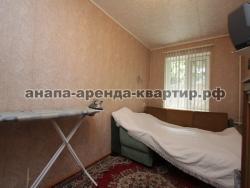 Сдается квартира в Анапе  Протапова 104  код 7635