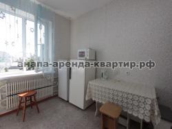 Сдается квартира в Анапе  Тургенева 250  код 2308