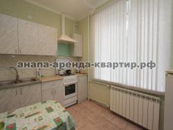 Сдается квартира в Анапе  Владимирская 46 А код 7699